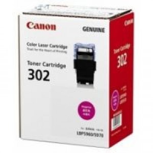 Canon EP302DM